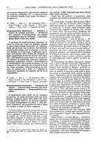 giornale/MIL0070778/1939/unico/00000439