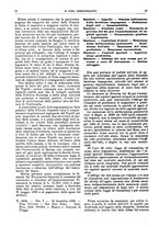 giornale/MIL0070778/1939/unico/00000440
