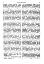 giornale/MIL0070778/1939/unico/00000442
