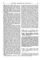 giornale/MIL0070778/1939/unico/00000445