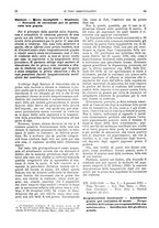 giornale/MIL0070778/1939/unico/00000446
