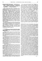 giornale/MIL0070778/1939/unico/00000447