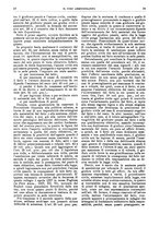 giornale/MIL0070778/1939/unico/00000448