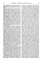 giornale/MIL0070778/1939/unico/00000449