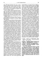 giornale/MIL0070778/1939/unico/00000452