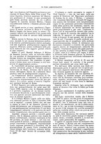 giornale/MIL0070778/1939/unico/00000454