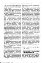 giornale/MIL0070778/1939/unico/00000455