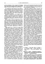 giornale/MIL0070778/1939/unico/00000456