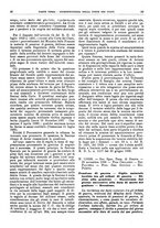 giornale/MIL0070778/1939/unico/00000457