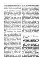 giornale/MIL0070778/1939/unico/00000458