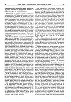 giornale/MIL0070778/1939/unico/00000459