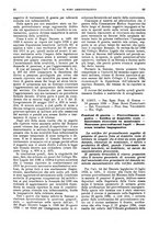 giornale/MIL0070778/1939/unico/00000460