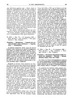 giornale/MIL0070778/1939/unico/00000462
