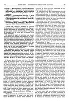 giornale/MIL0070778/1939/unico/00000465
