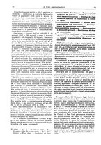giornale/MIL0070778/1939/unico/00000470