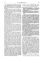 giornale/MIL0070778/1939/unico/00000472