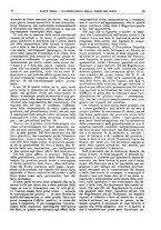 giornale/MIL0070778/1939/unico/00000473