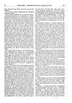 giornale/MIL0070778/1939/unico/00000483