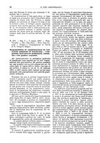 giornale/MIL0070778/1939/unico/00000484