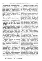 giornale/MIL0070778/1939/unico/00000491