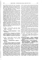 giornale/MIL0070778/1939/unico/00000493