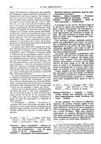 giornale/MIL0070778/1939/unico/00000498