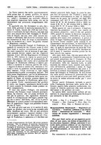 giornale/MIL0070778/1939/unico/00000499