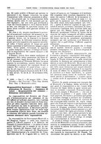 giornale/MIL0070778/1939/unico/00000501
