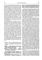 giornale/MIL0070778/1939/unico/00000502