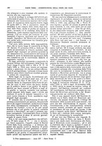 giornale/MIL0070778/1939/unico/00000503