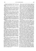 giornale/MIL0070778/1939/unico/00000504