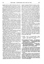 giornale/MIL0070778/1939/unico/00000505