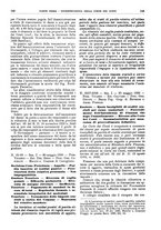 giornale/MIL0070778/1939/unico/00000507