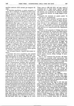 giornale/MIL0070778/1939/unico/00000509