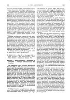 giornale/MIL0070778/1939/unico/00000510