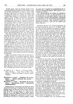 giornale/MIL0070778/1939/unico/00000511
