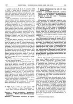 giornale/MIL0070778/1939/unico/00000513