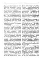 giornale/MIL0070778/1939/unico/00000514