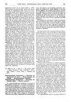 giornale/MIL0070778/1939/unico/00000515