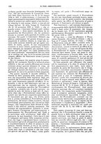 giornale/MIL0070778/1939/unico/00000516