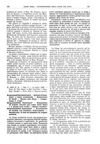 giornale/MIL0070778/1939/unico/00000517