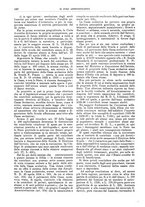 giornale/MIL0070778/1939/unico/00000518
