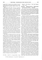 giornale/MIL0070778/1939/unico/00000519