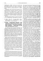 giornale/MIL0070778/1939/unico/00000522