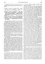 giornale/MIL0070778/1939/unico/00000524