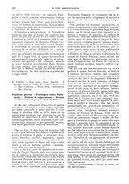 giornale/MIL0070778/1939/unico/00000528