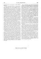 giornale/MIL0070778/1939/unico/00000530