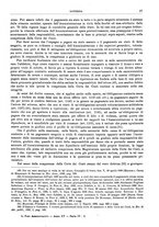 giornale/MIL0070778/1939/unico/00000547