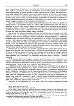 giornale/MIL0070778/1939/unico/00000553