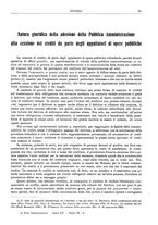 giornale/MIL0070778/1939/unico/00000561